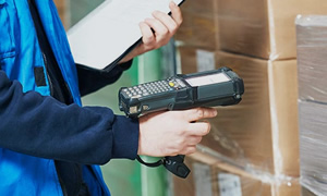 Professional & Qualified1