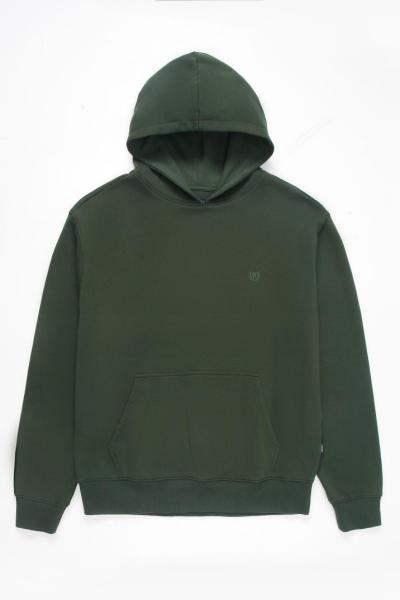 hoodies 1