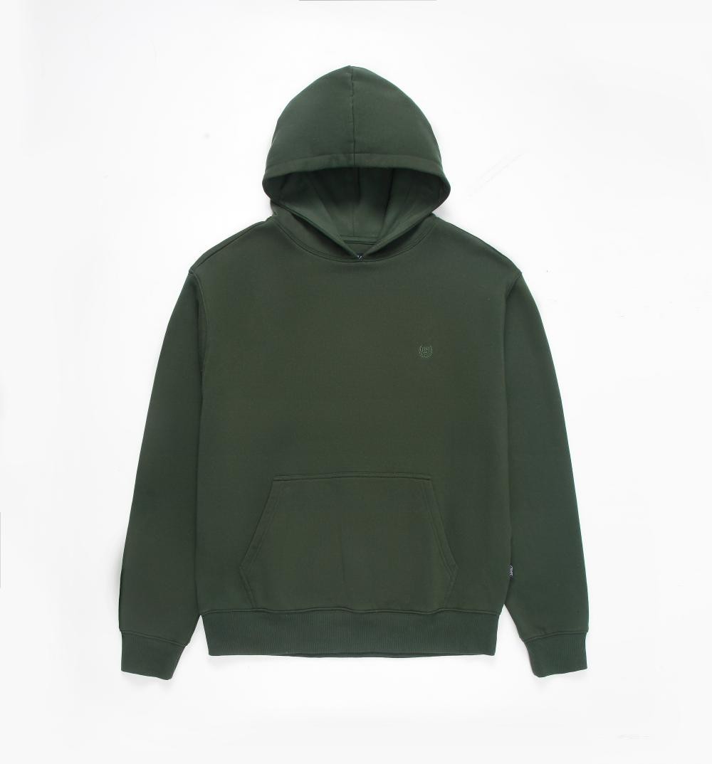 hoodies 1