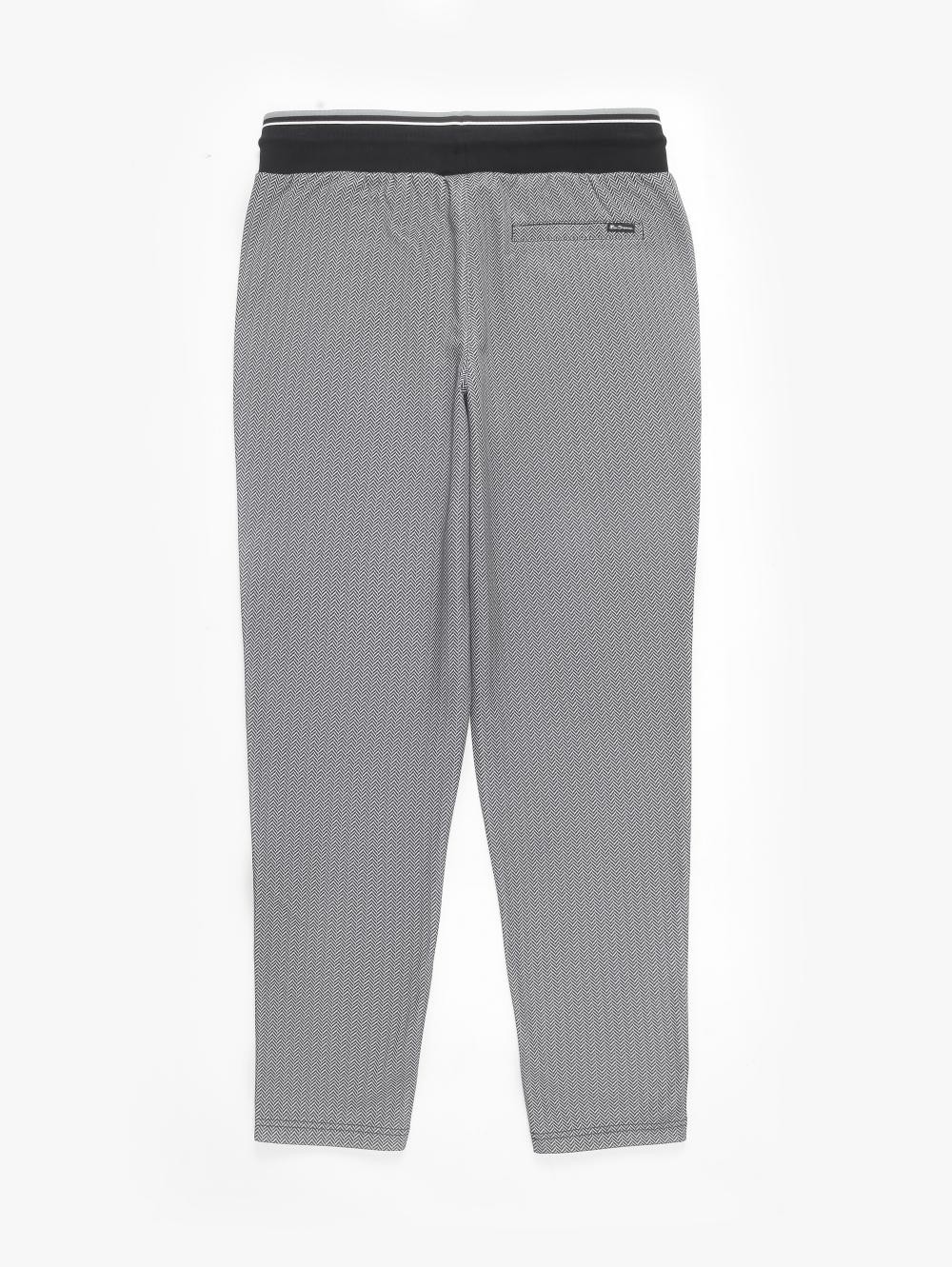 men pant 1