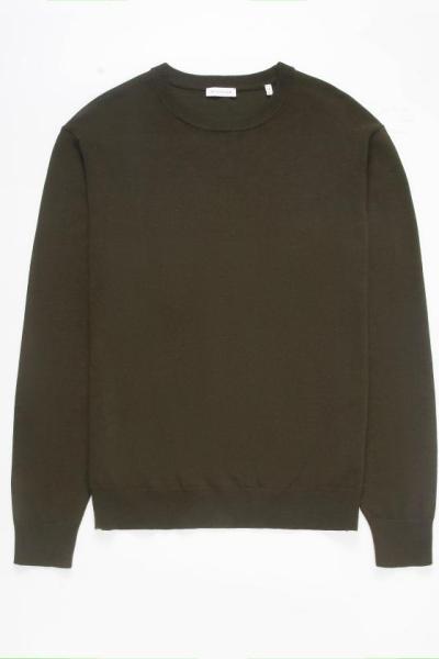 men sweater 1