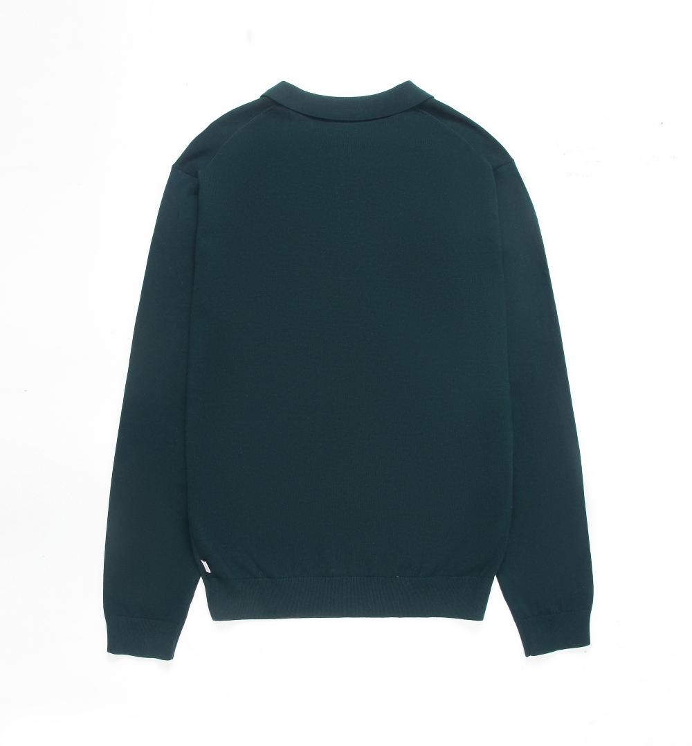 men sweater 2