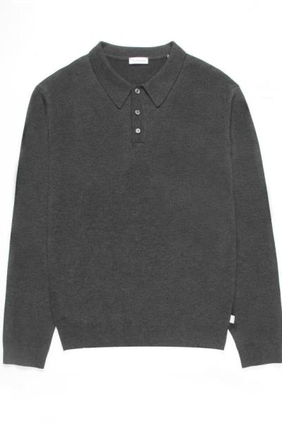 men sweater 3