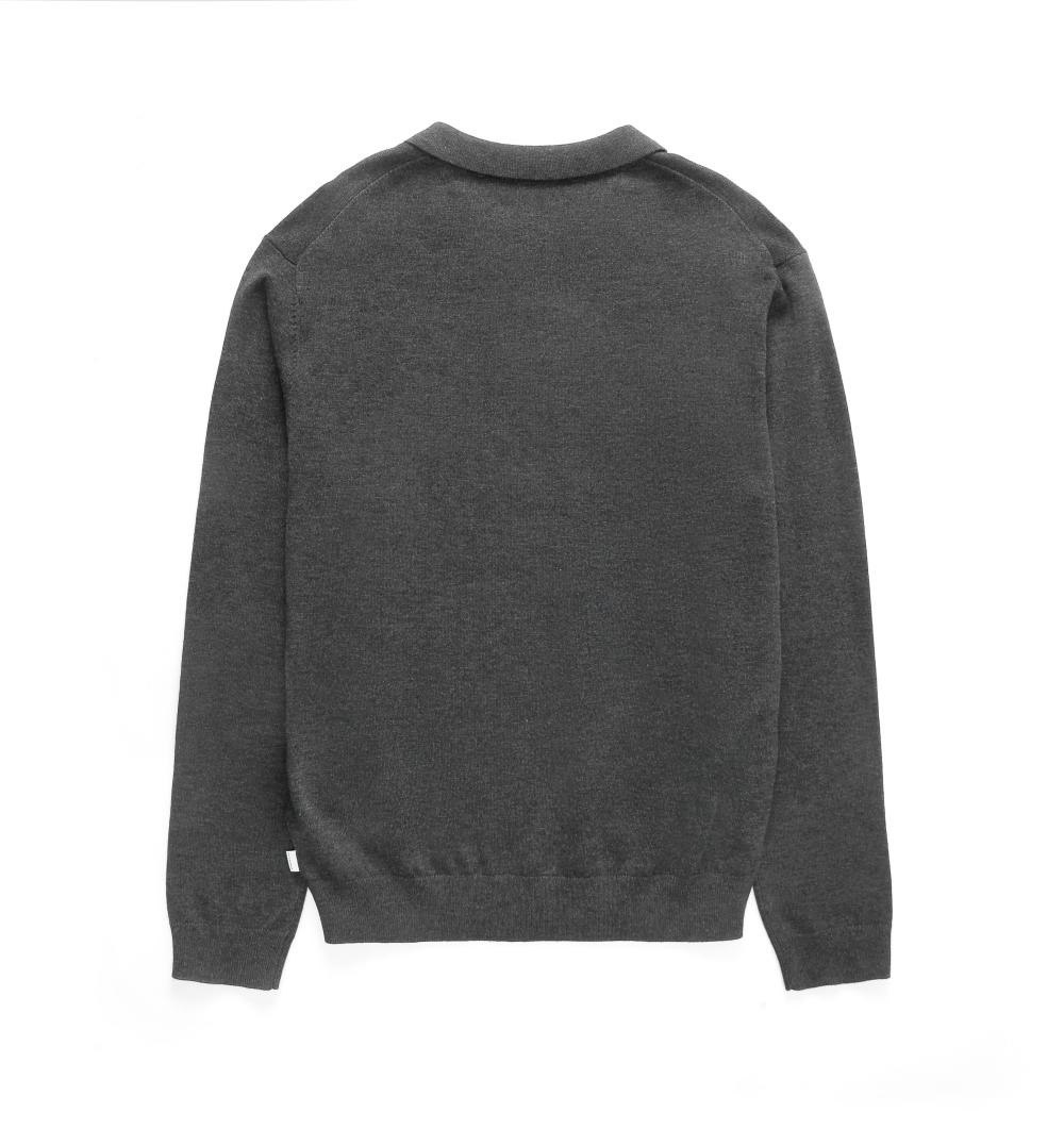men sweater 3